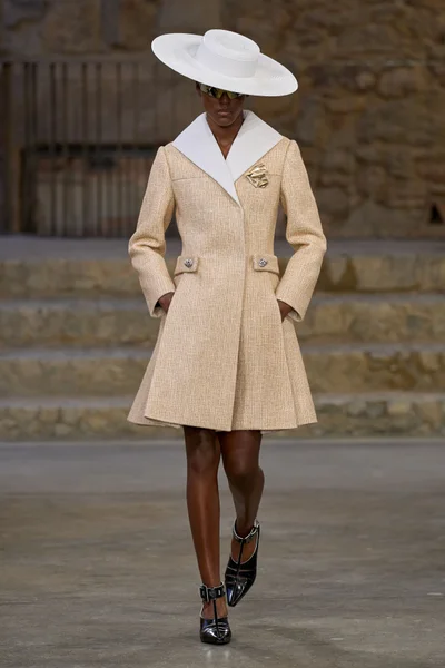 Look 15